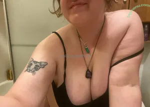  nude photo #0070
