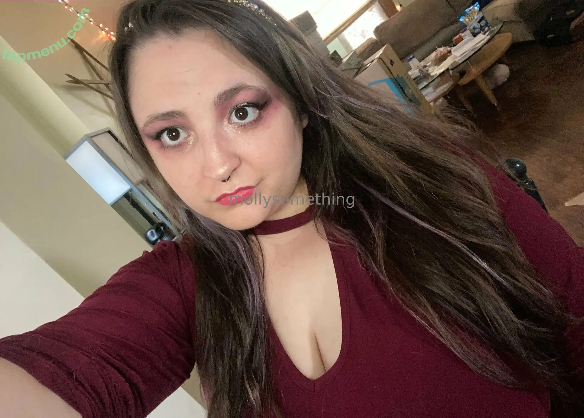 mollysomething nude photo #0002 (mollysomething)