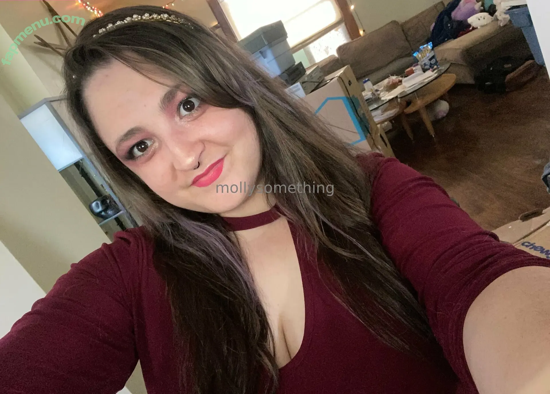 mollysomething nude photo #0003 (mollysomething)