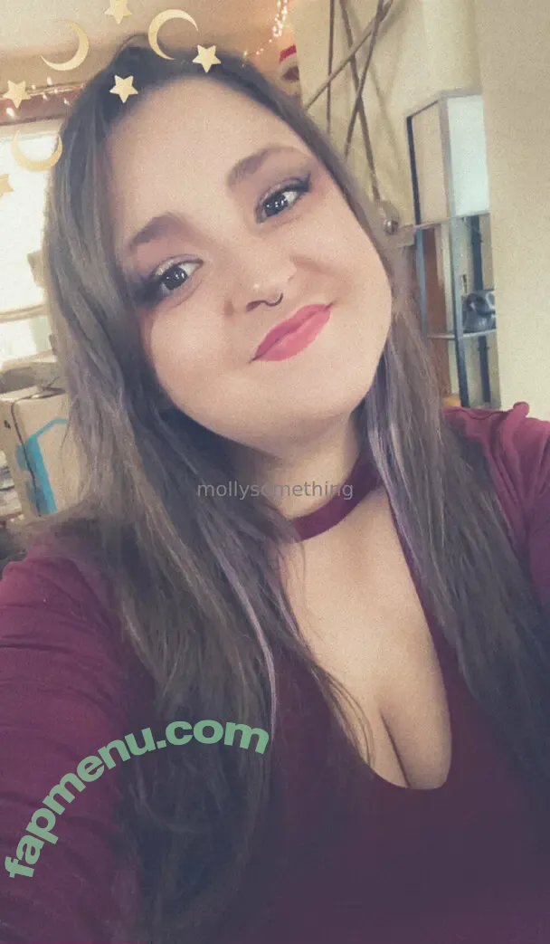 mollysomething nude photo #0005 (mollysomething)