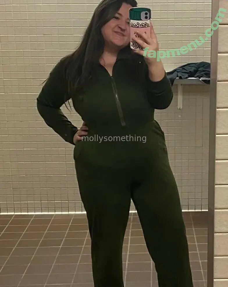 mollysomething nude photo #0016 (mollysomething)