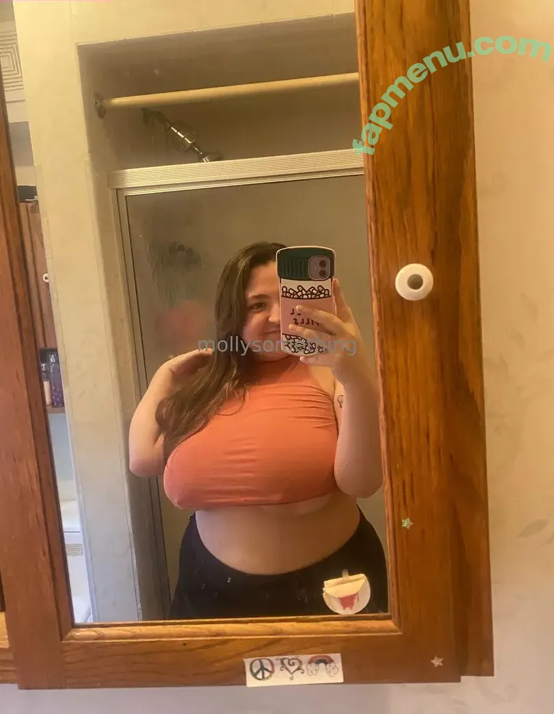 mollysomething nude photo #0020 (mollysomething)