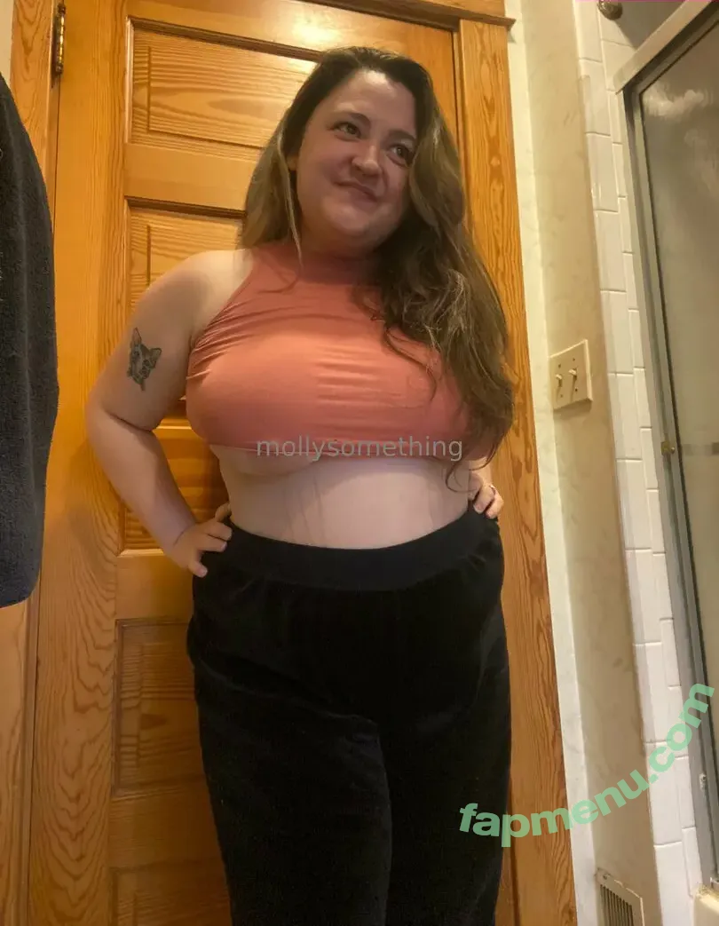 mollysomething nude photo #0022 (mollysomething)