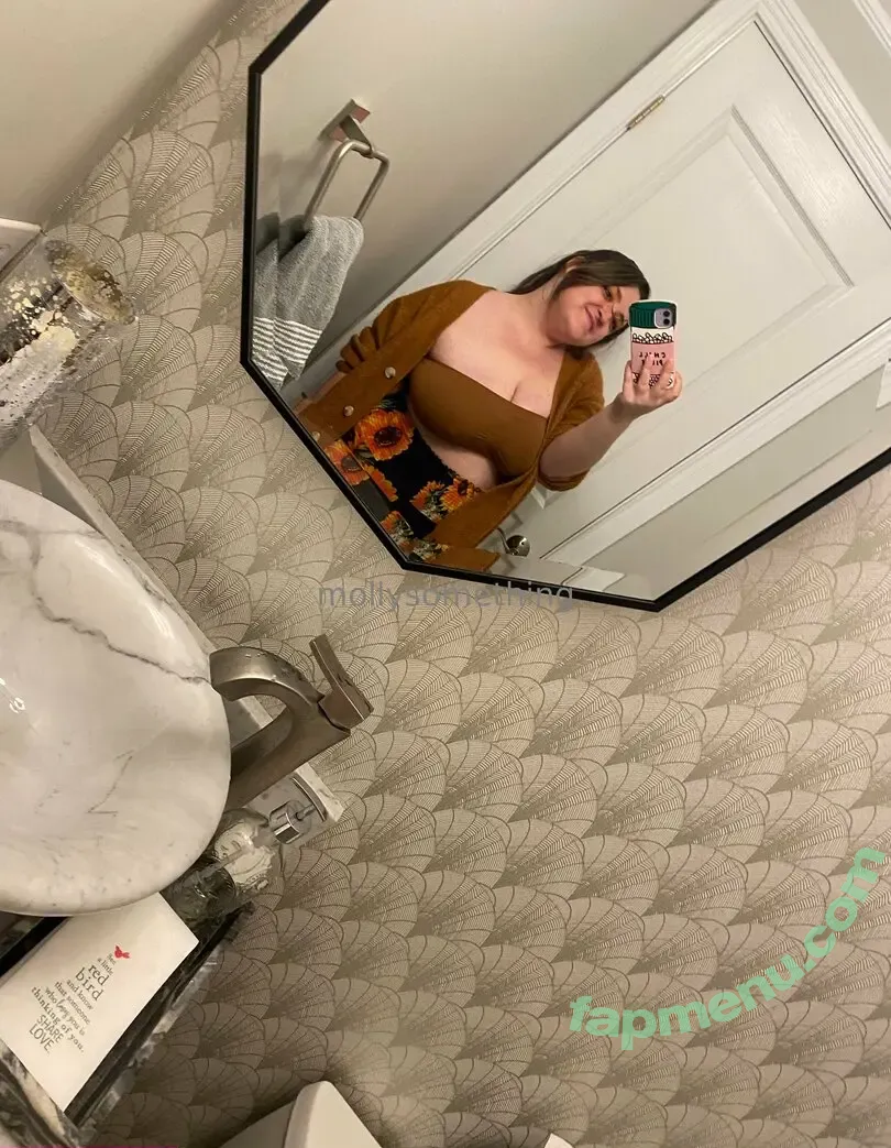 mollysomething nude photo #0024 (mollysomething)