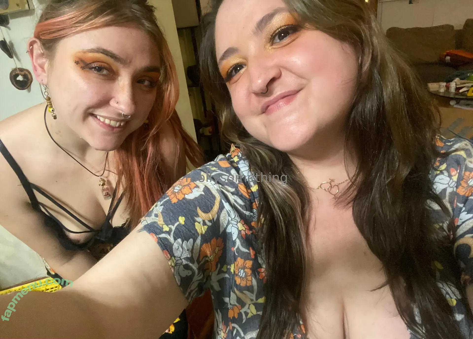 mollysomething nude photo #0028 (mollysomething)