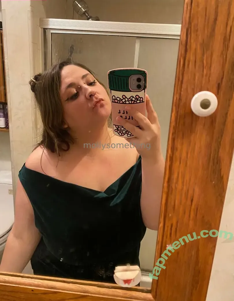 mollysomething nude photo #0034 (mollysomething)