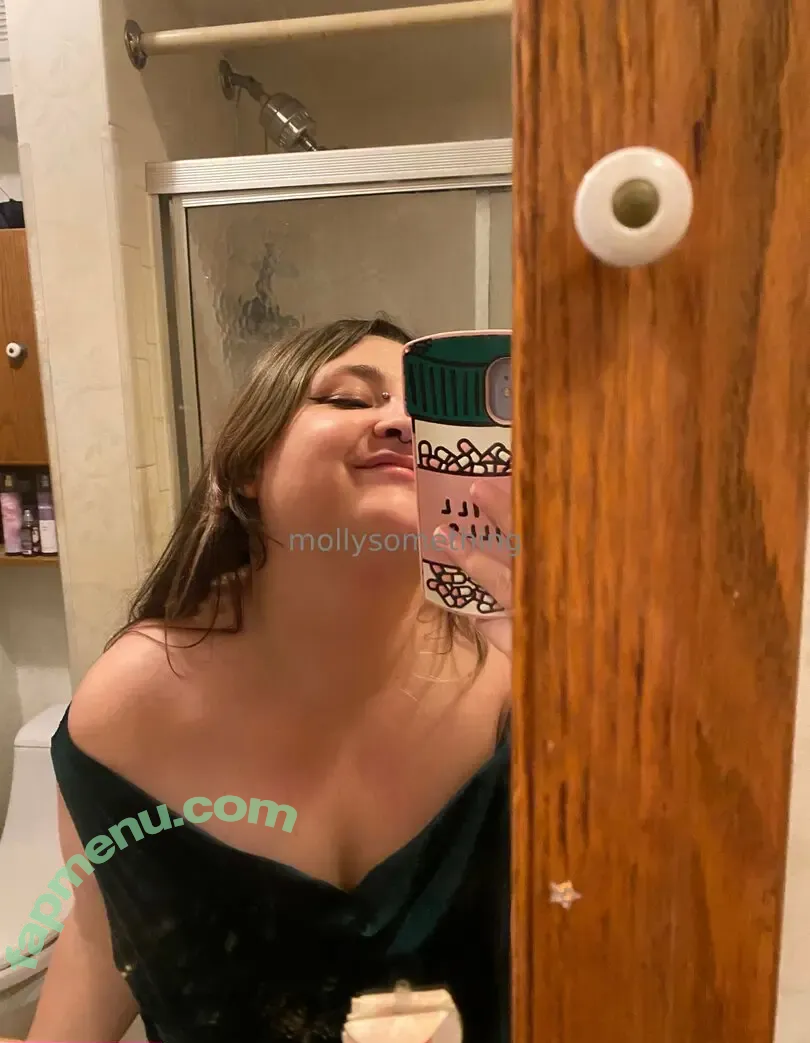 mollysomething nude photo #0035 (mollysomething)