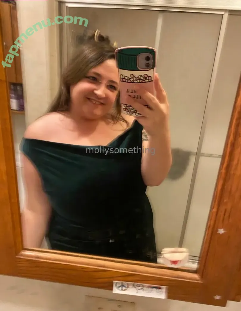 mollysomething nude photo #0041 (mollysomething)