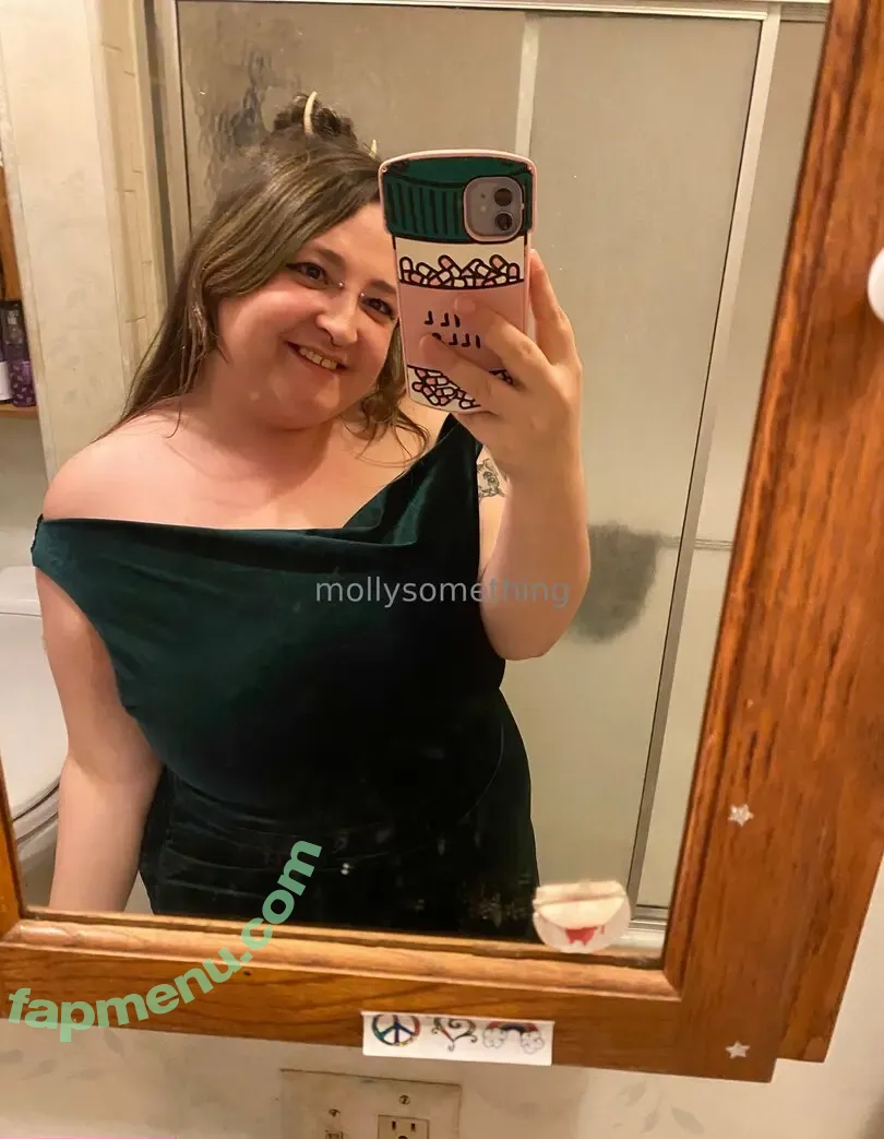mollysomething nude photo #0042 (mollysomething)