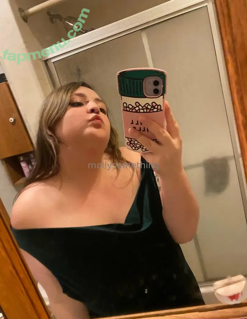mollysomething nude photo #0044 (mollysomething)