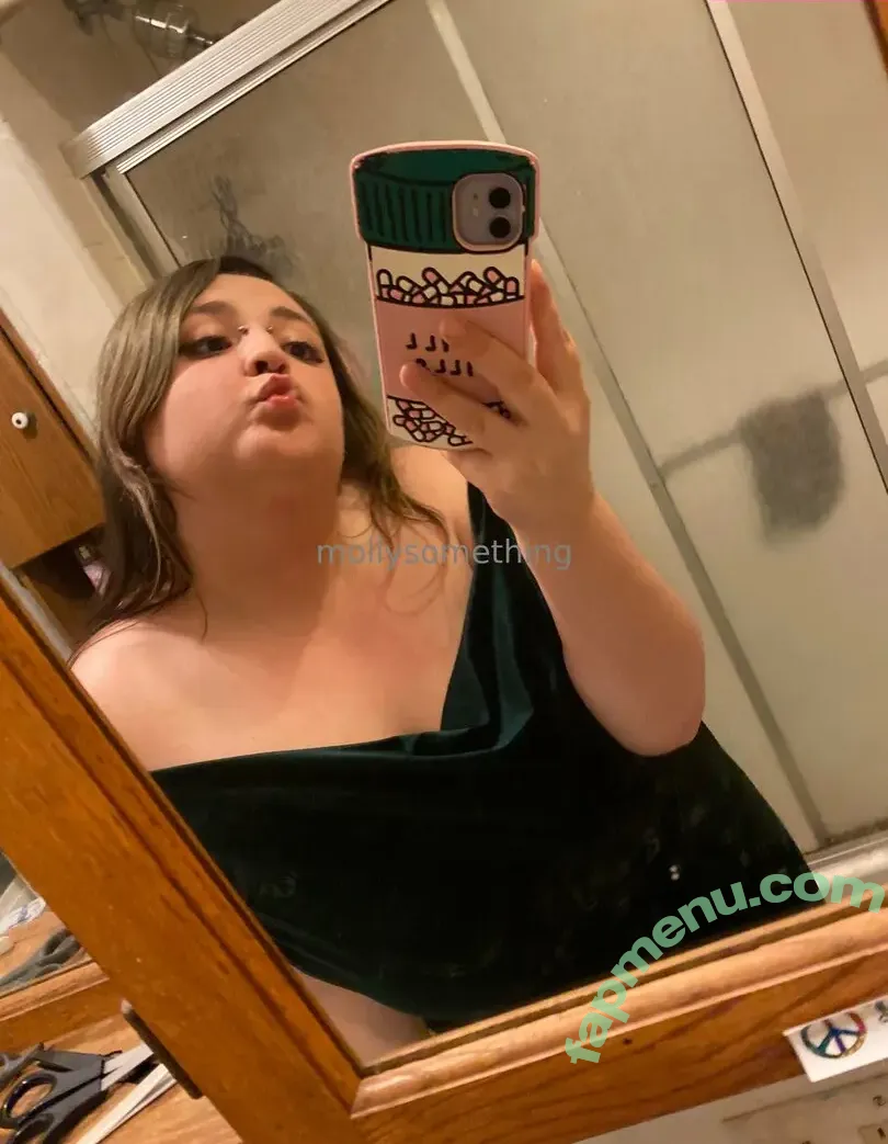 mollysomething nude photo #0045 (mollysomething)