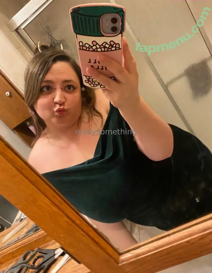 mollysomething nude photo #0046 (mollysomething)