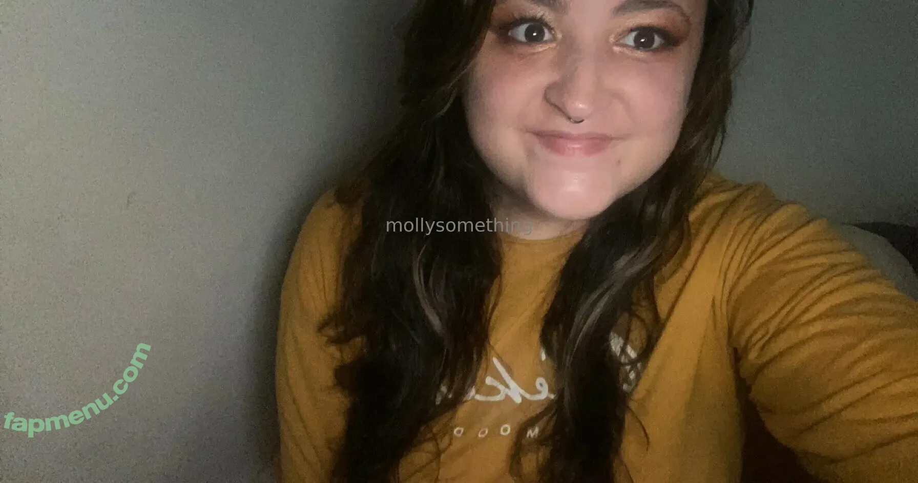 mollysomething nude photo #0051 (mollysomething)