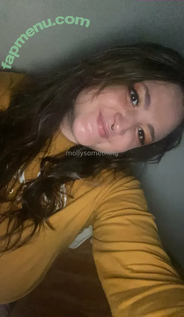mollysomething nude photo #0052 (mollysomething)