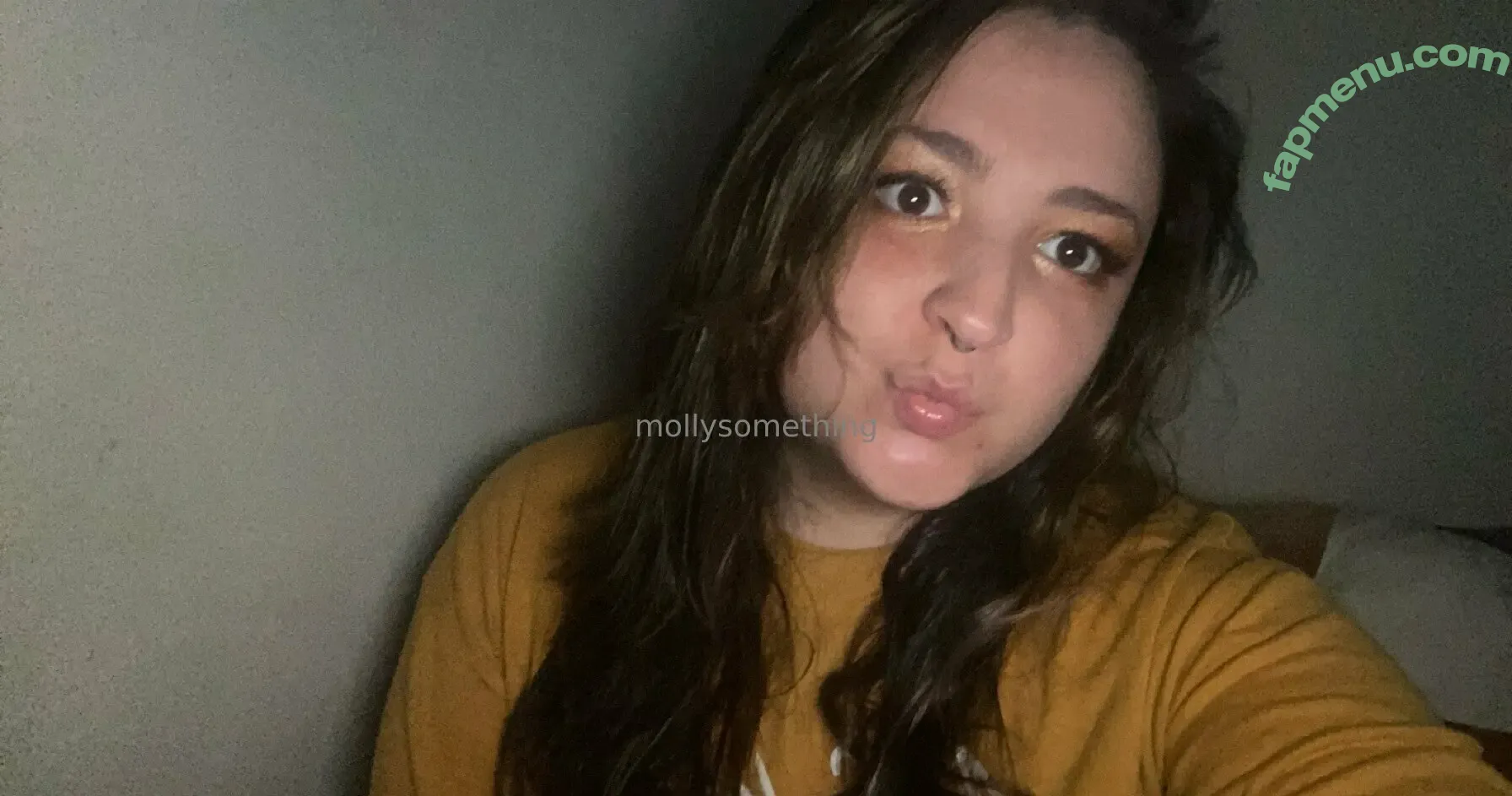 mollysomething nude photo #0053 (mollysomething)