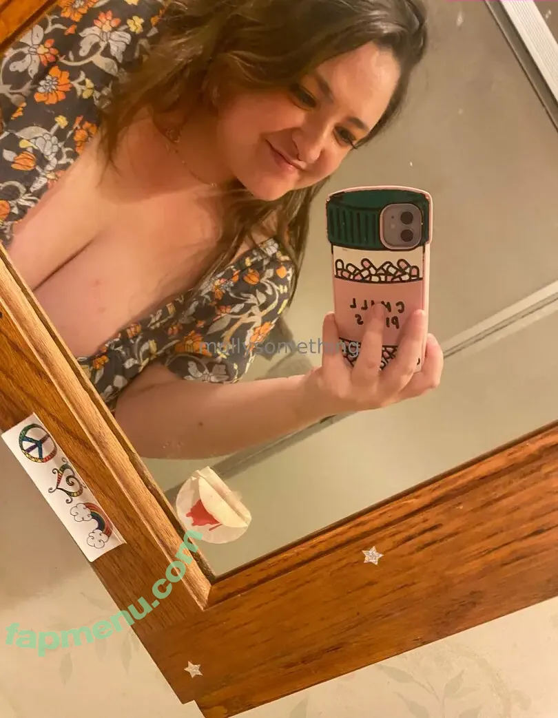 mollysomething nude photo #0060 (mollysomething)