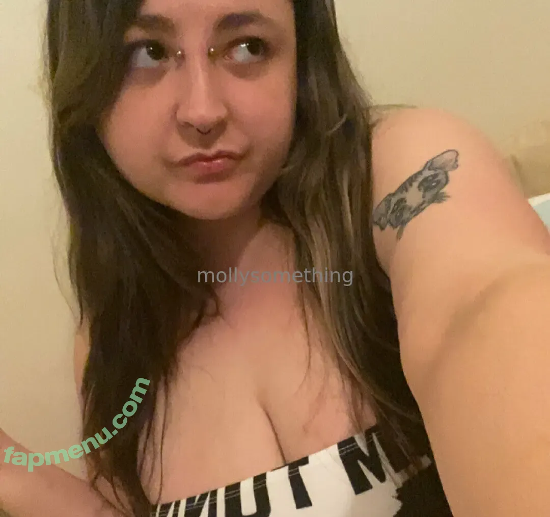 mollysomething nude photo #0063 (mollysomething)
