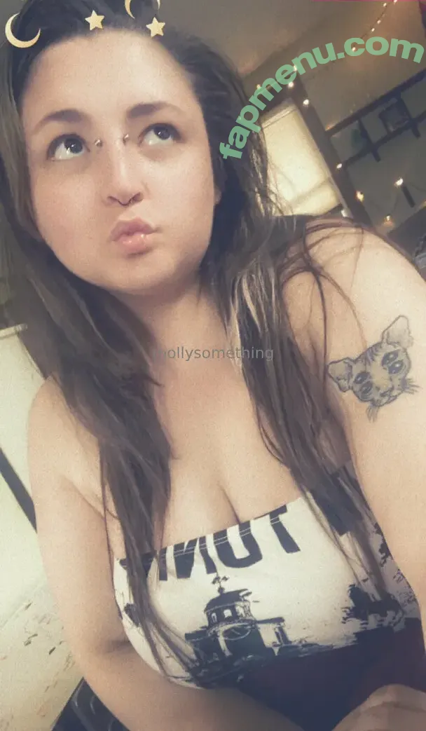 mollysomething nude photo #0067 (mollysomething)