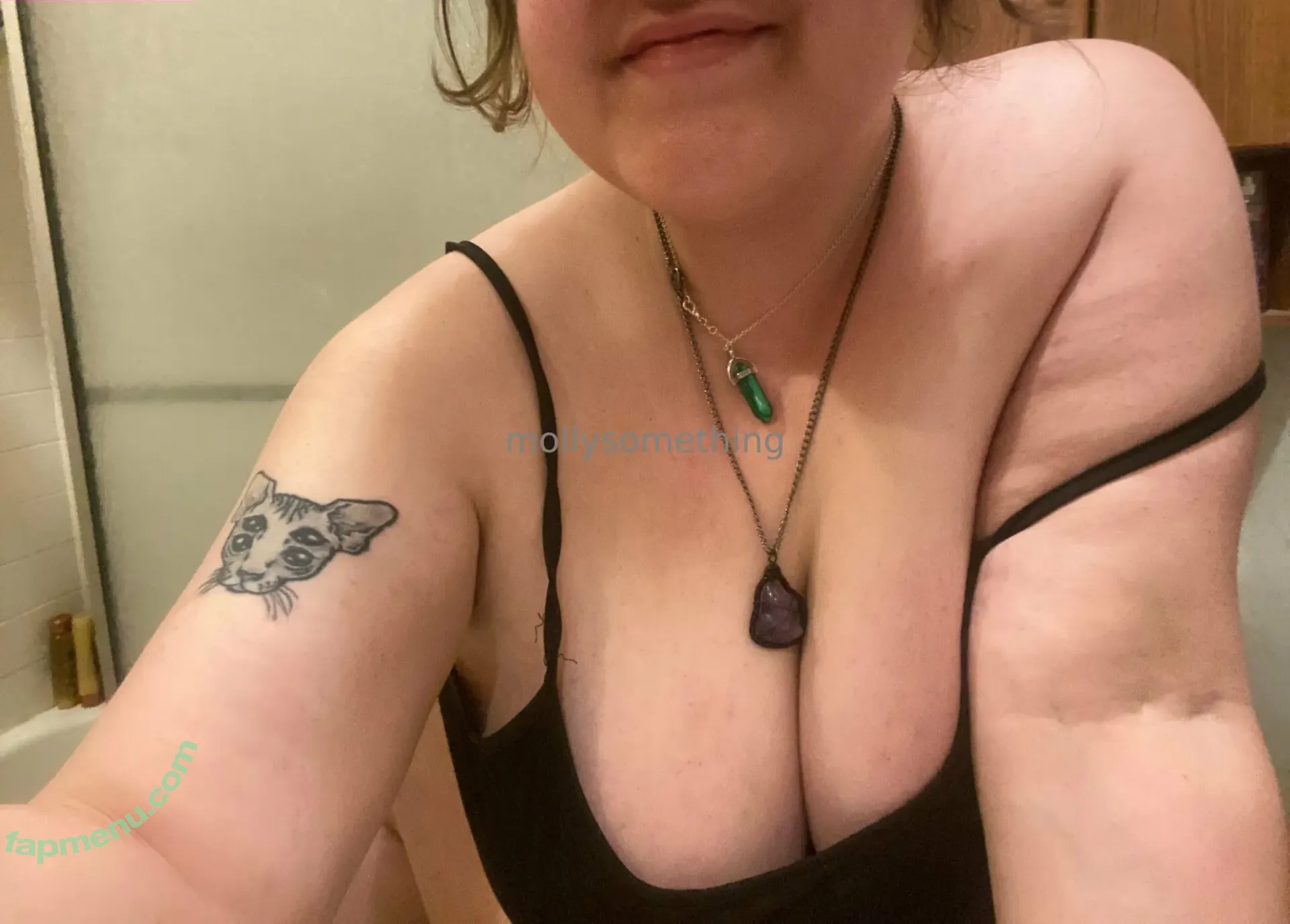 mollysomething nude photo #0069 (mollysomething)