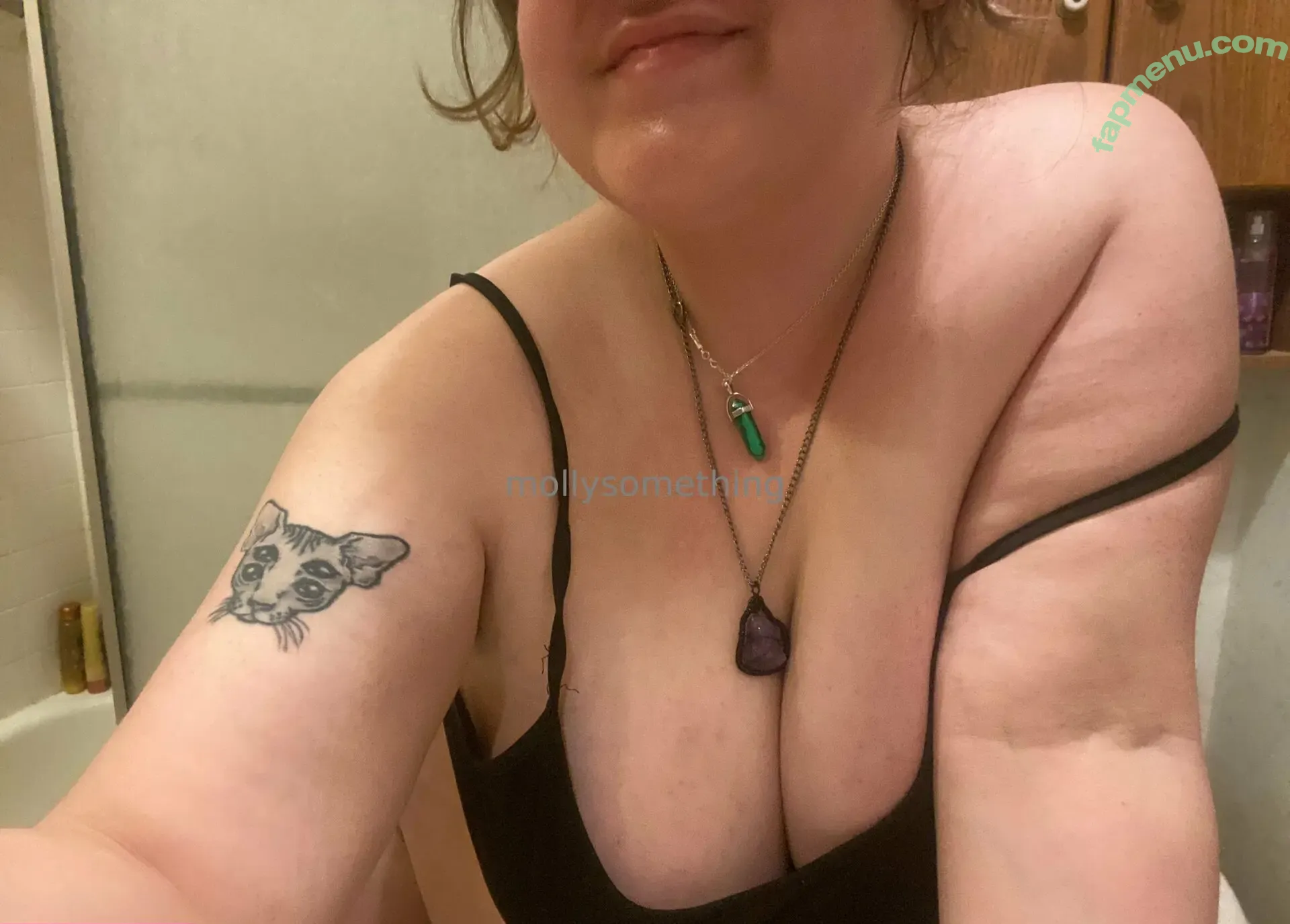 mollysomething nude photo #0070 (mollysomething)