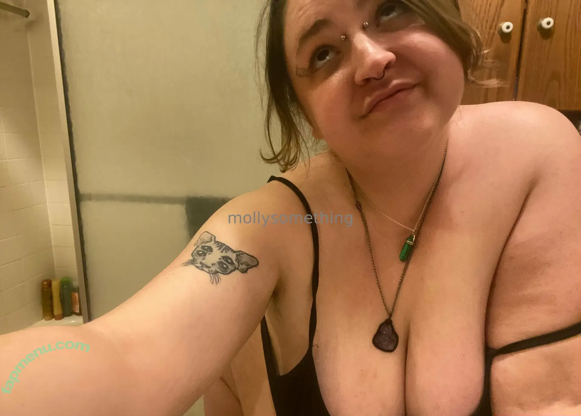 mollysomething nude photo #0072 (mollysomething)
