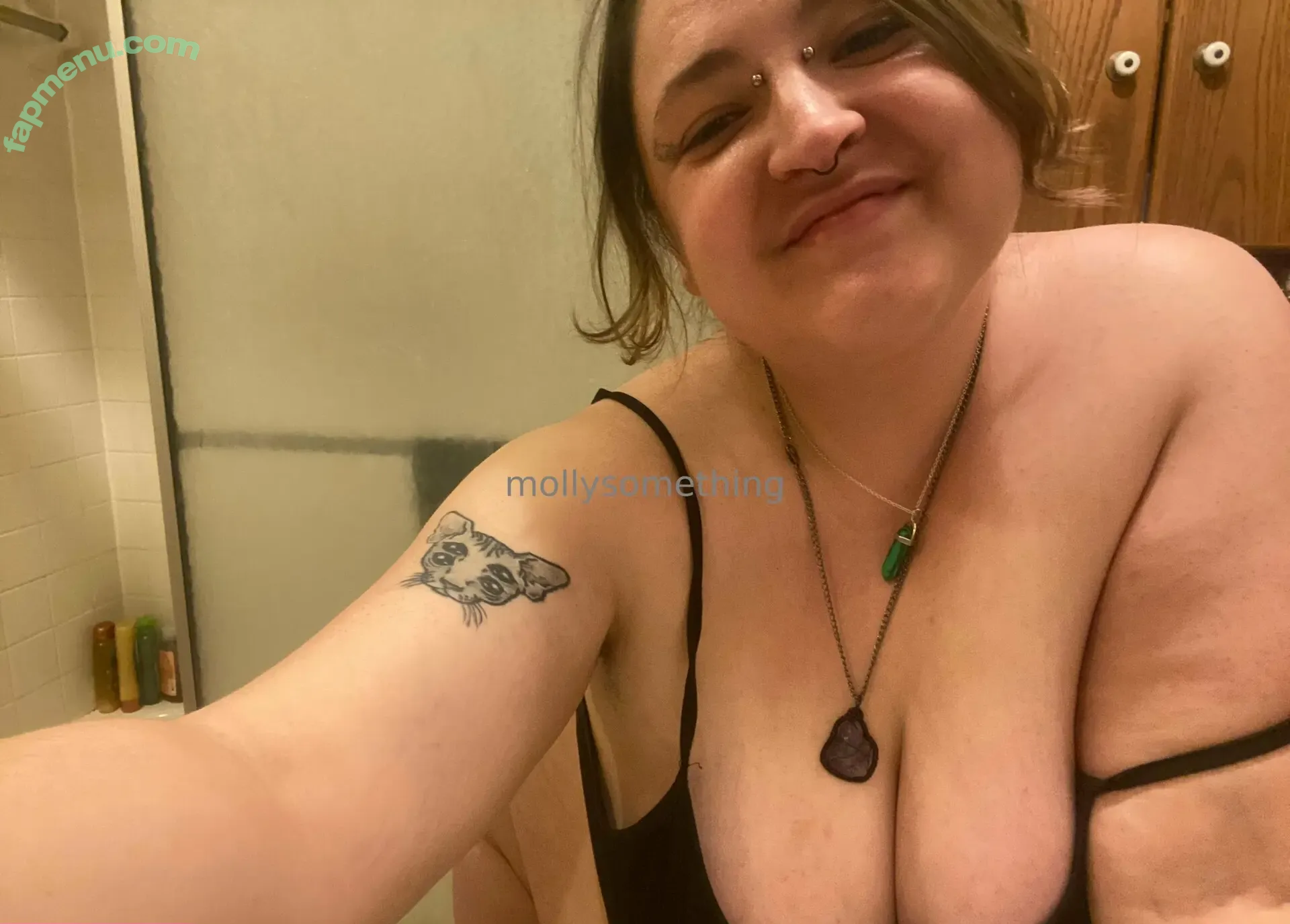 mollysomething nude photo #0073 (mollysomething)