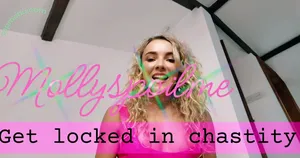  nude photo #0007