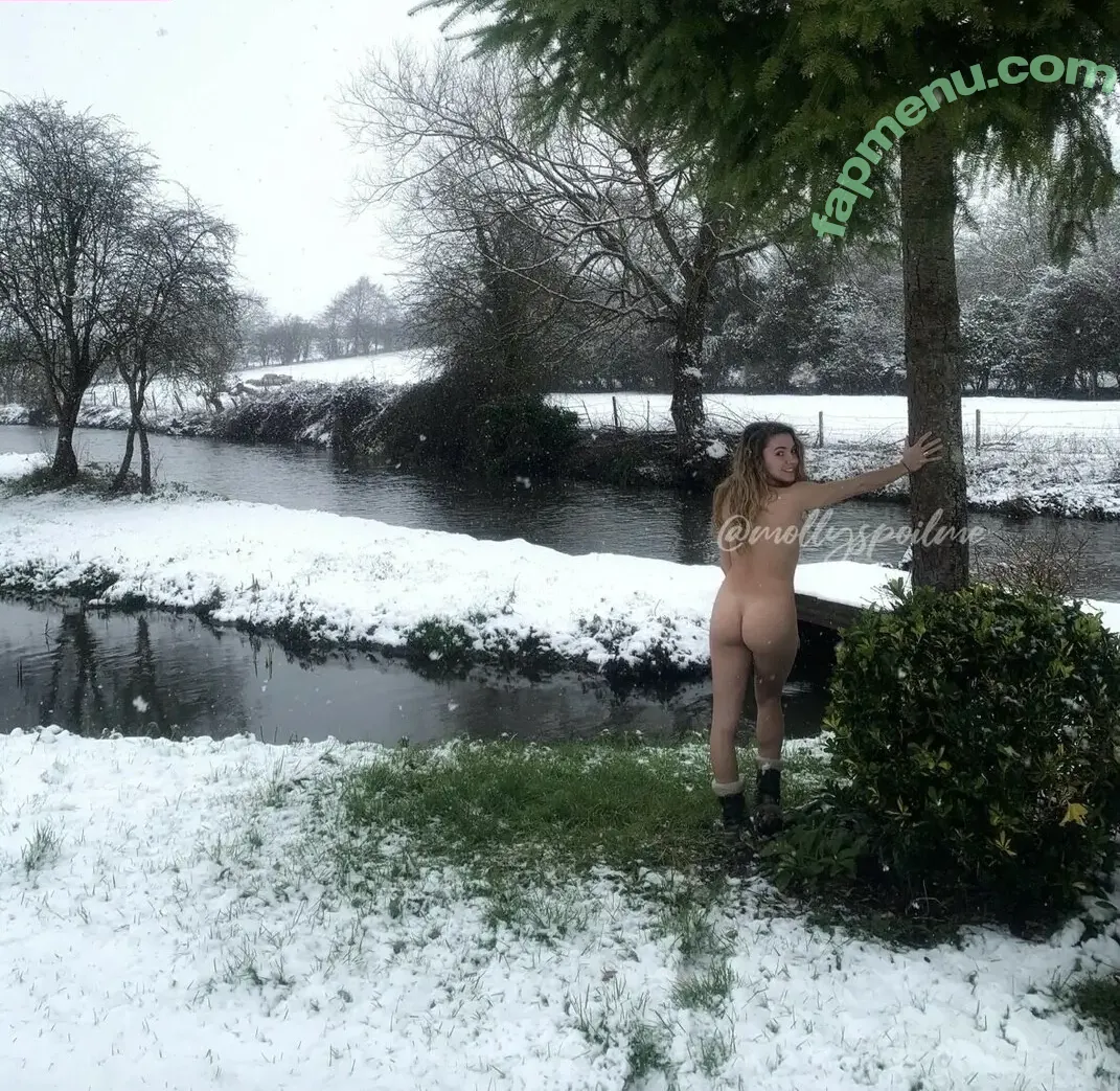 Mollyspoilme nude photo #0022 (GoddessMolly)