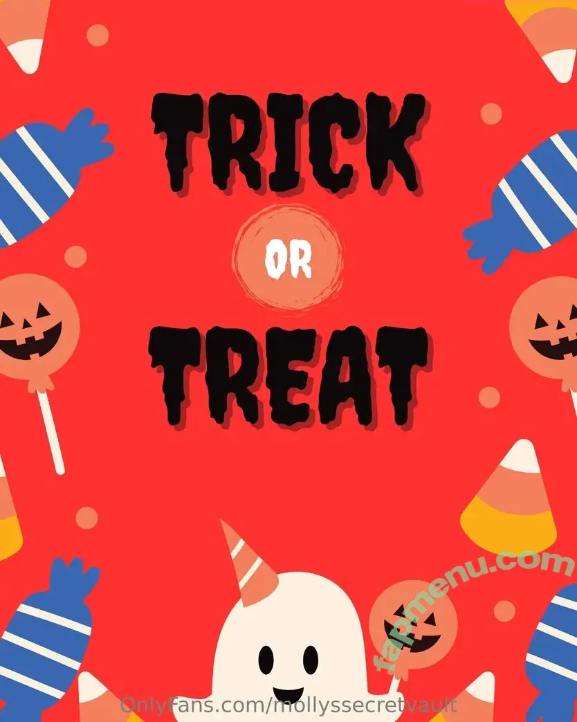 mollyssecretvault nude photo #0305 (mollyasalinas)