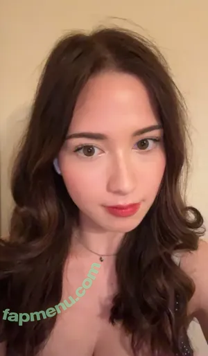 Mollyswes / molzzan nude photo #0022