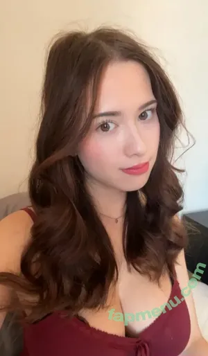 Mollyswes / molzzan nude photo #0034