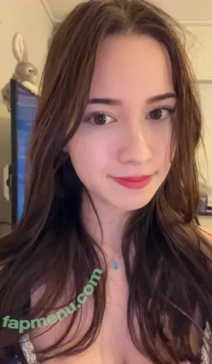 Mollyswes / molzzan nude photo #0053