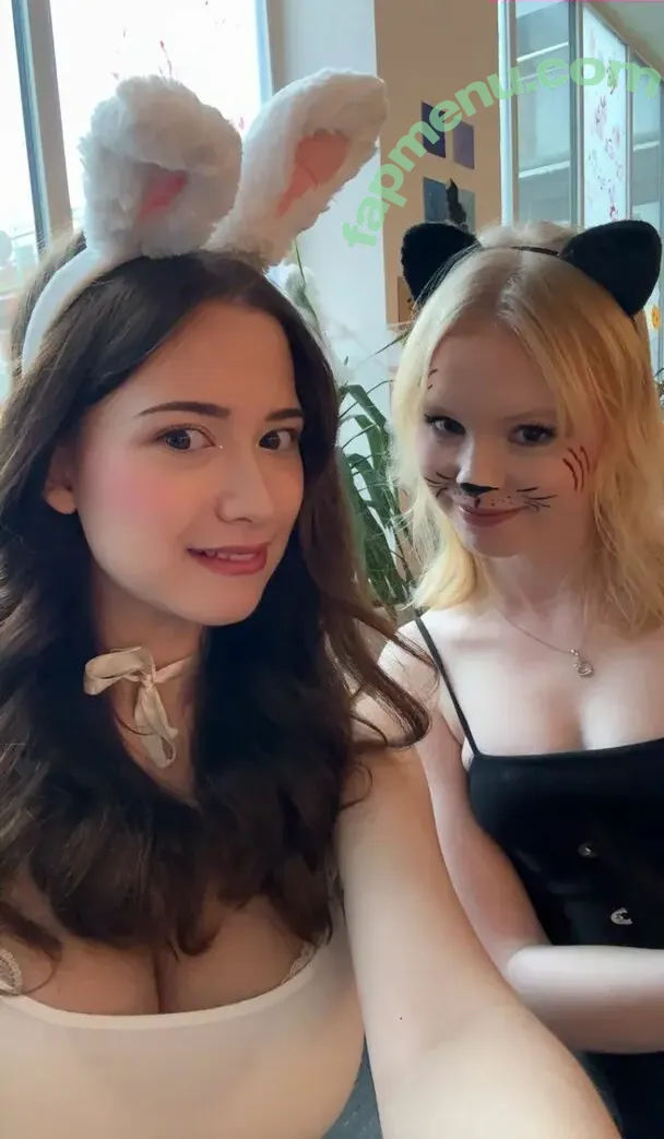 Mollyswes nude photo #0039 (molzzan)