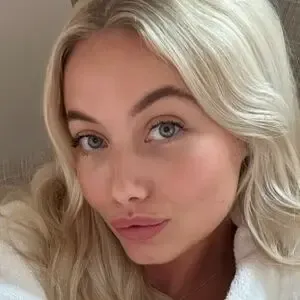 mollywhitexo / mollywhite_xo nude photo #0007
