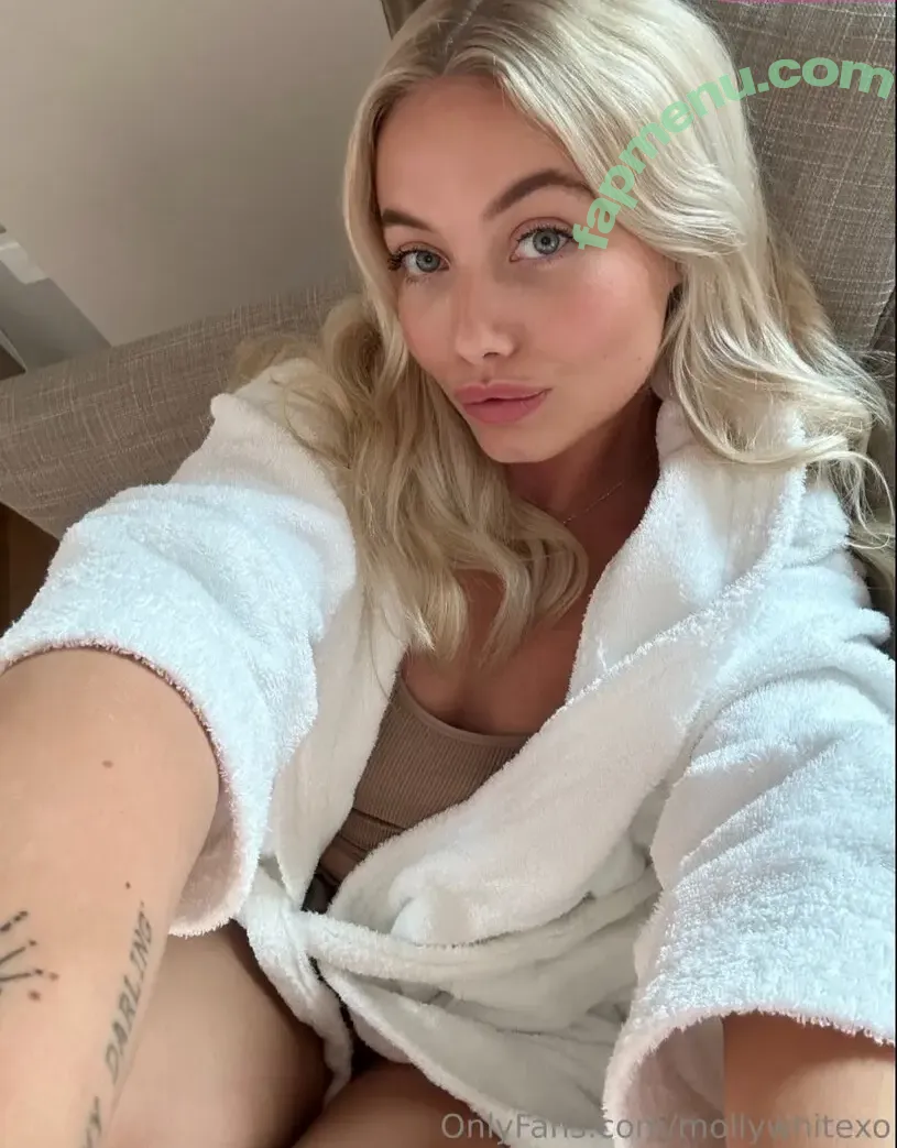 mollywhitexo nude photo #0001 (mollywhite_xo)