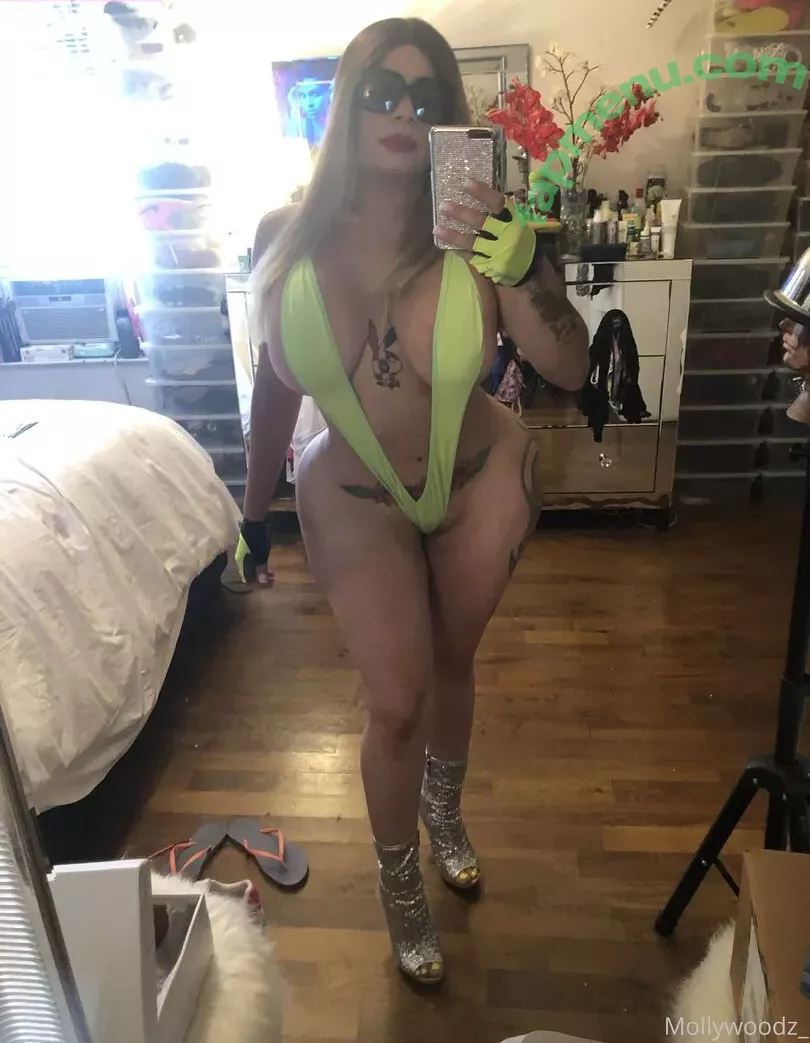 mollywoodz_ nude photo #0008 (mollyw00dz_rip)