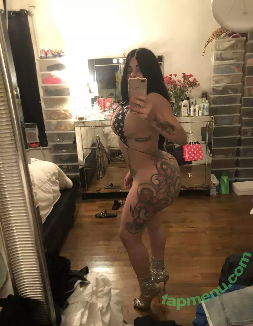 mollywoodz_ nude photo #0012 (mollyw00dz_rip)