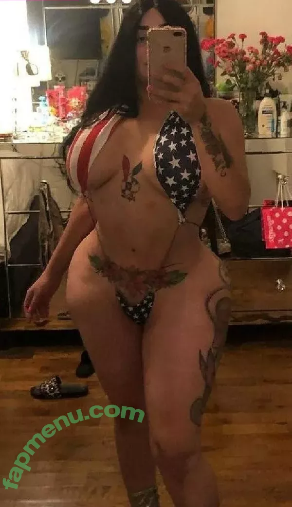 mollywoodz_ nude photo #0020 (mollyw00dz_rip)