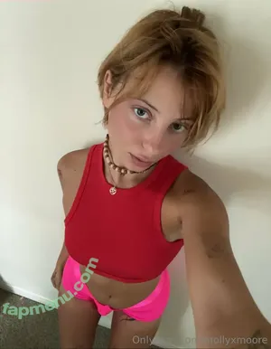 mollyxmoore / molly.moore nude photo #0049