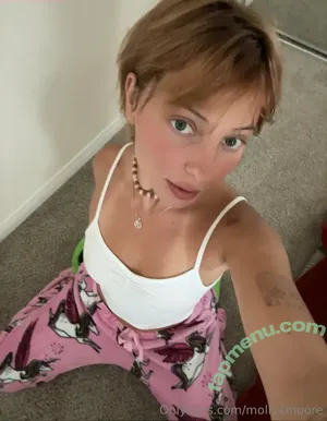 mollyxmoore / molly.moore nude photo #0050