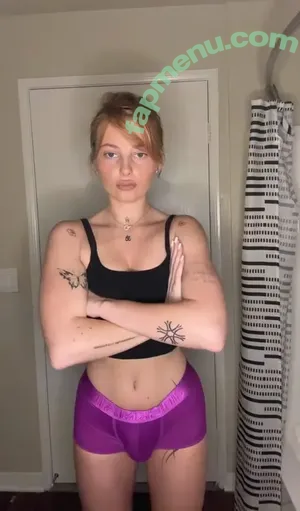 mollyxmoore / mollymae nude photo #0068