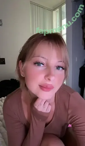 mollyxmoore / mollymae nude photo #0069