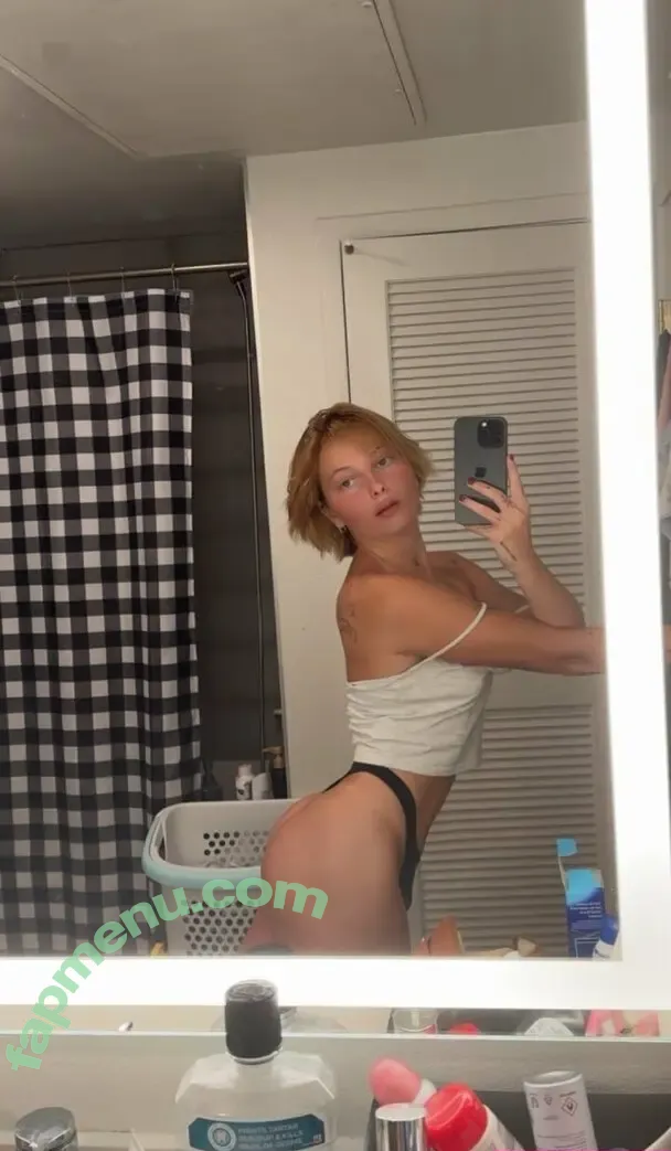 mollyxmoore nude photo #0003 (molly.moore)