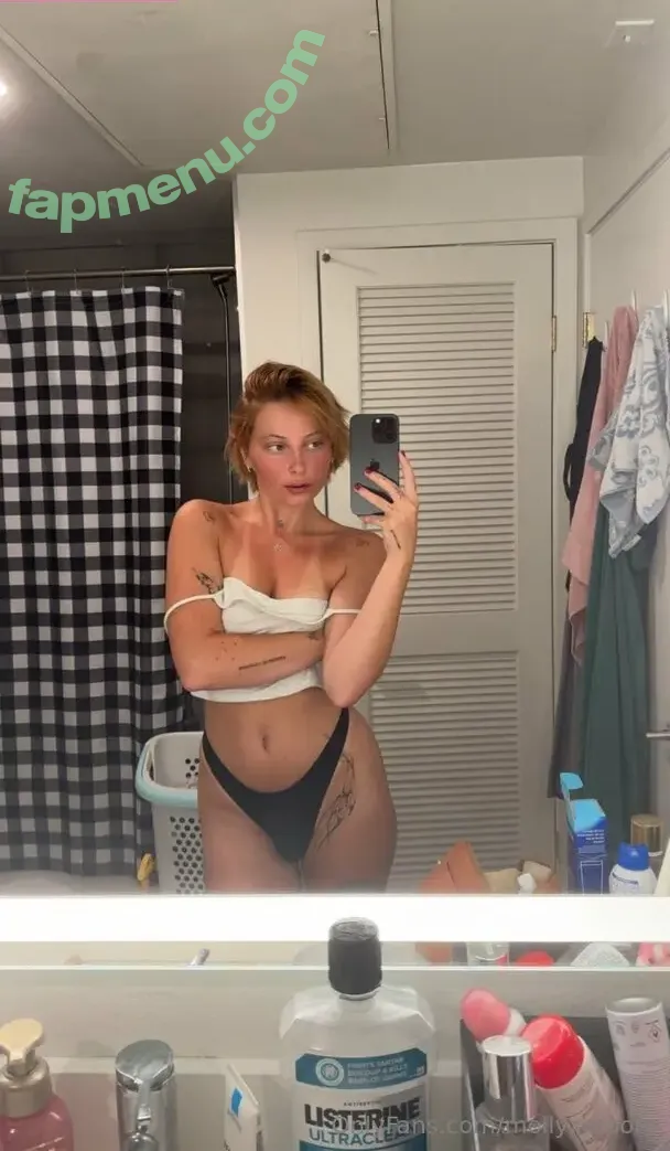mollyxmoore nude photo #0006 (molly.moore)