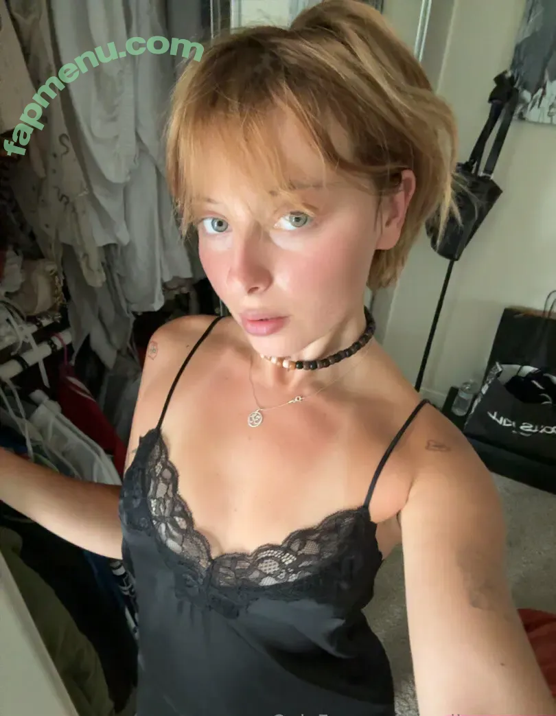 mollyxmoore nude photo #0048 (molly.moore)