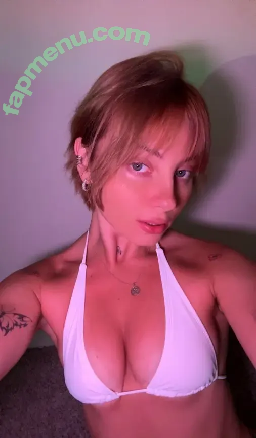 mollyxmoore nude photo #0062 (mollymae)