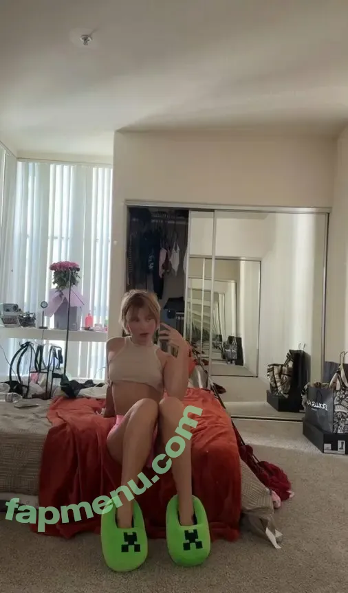 mollyxmoore nude photo #0096 (mollymae)