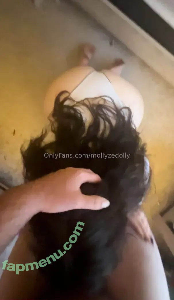 mollyzedolly nude photo #0046 (Molly_ze_dolly)