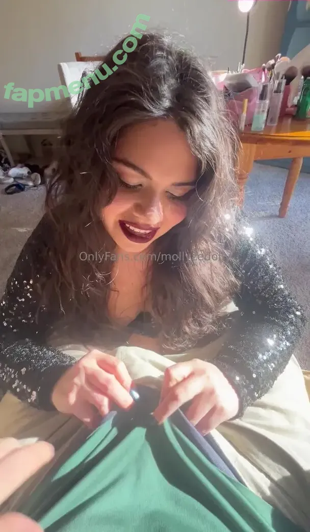 mollyzedolly nude photo #0058 (Molly_ze_dolly)