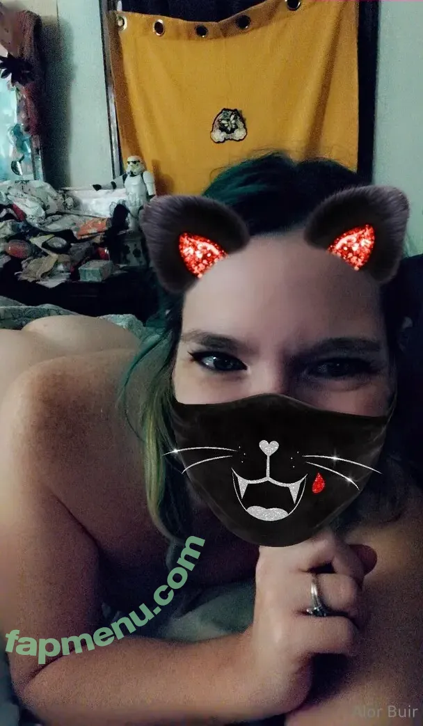 momalorian_free nude photo #0048 (momafett)